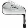 Titleist 620 MB Golf Irons 2 Titleist 620 MB Golf Irons -COBRA Shop titleist 620MB 1