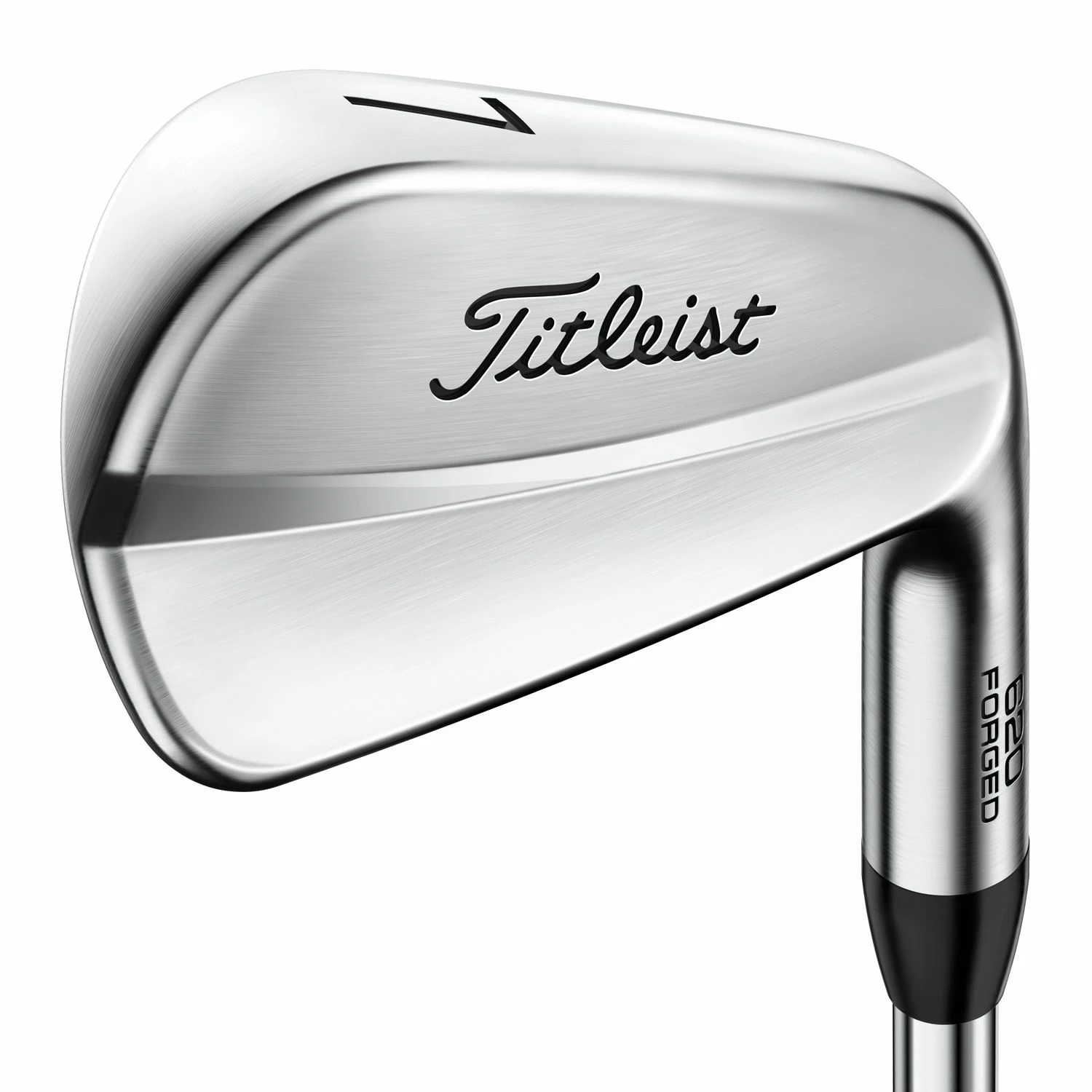 Titleist 620 MB Golf Irons 6 Titleist 620 MB Golf Irons - Image 4