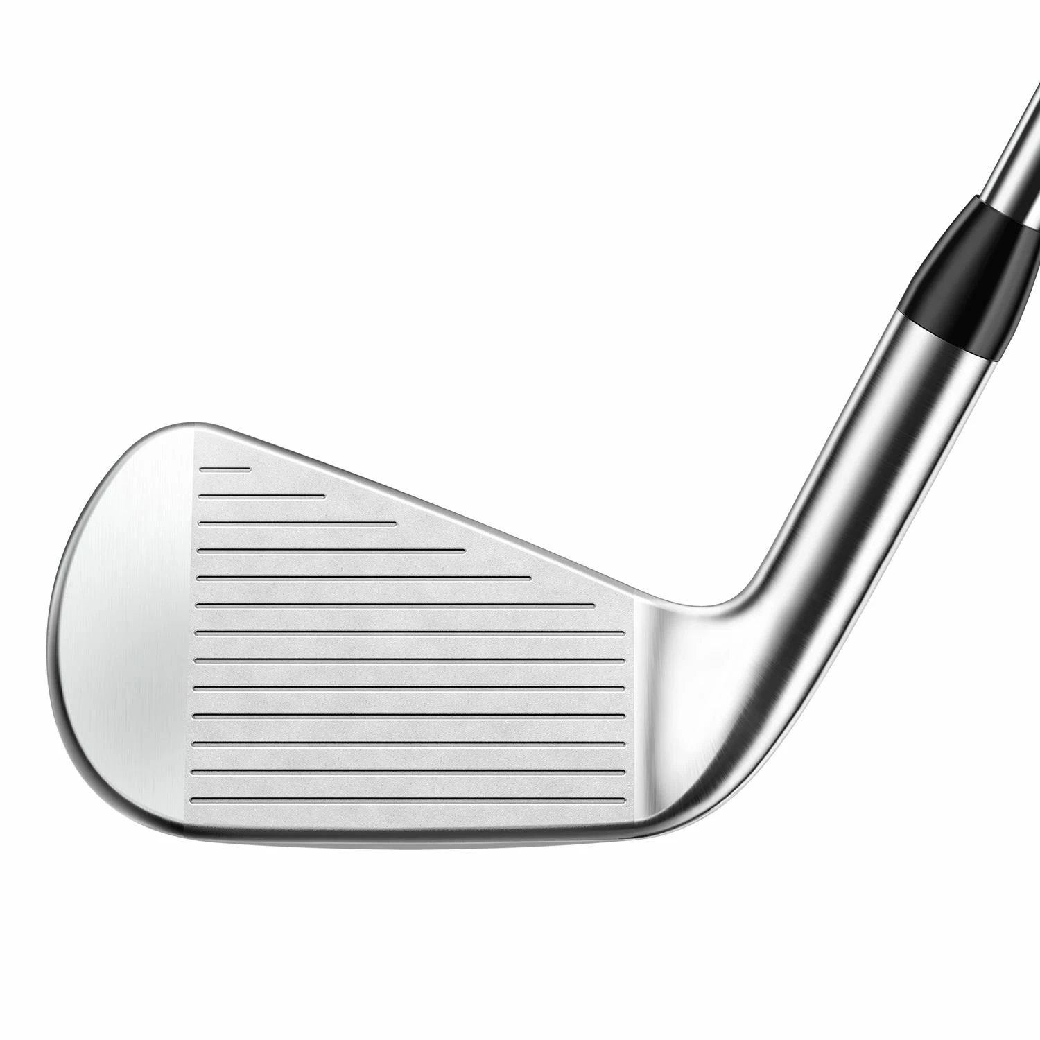 Titleist 620 MB Golf Irons 5 Titleist 620 MB Golf Irons - Image 3