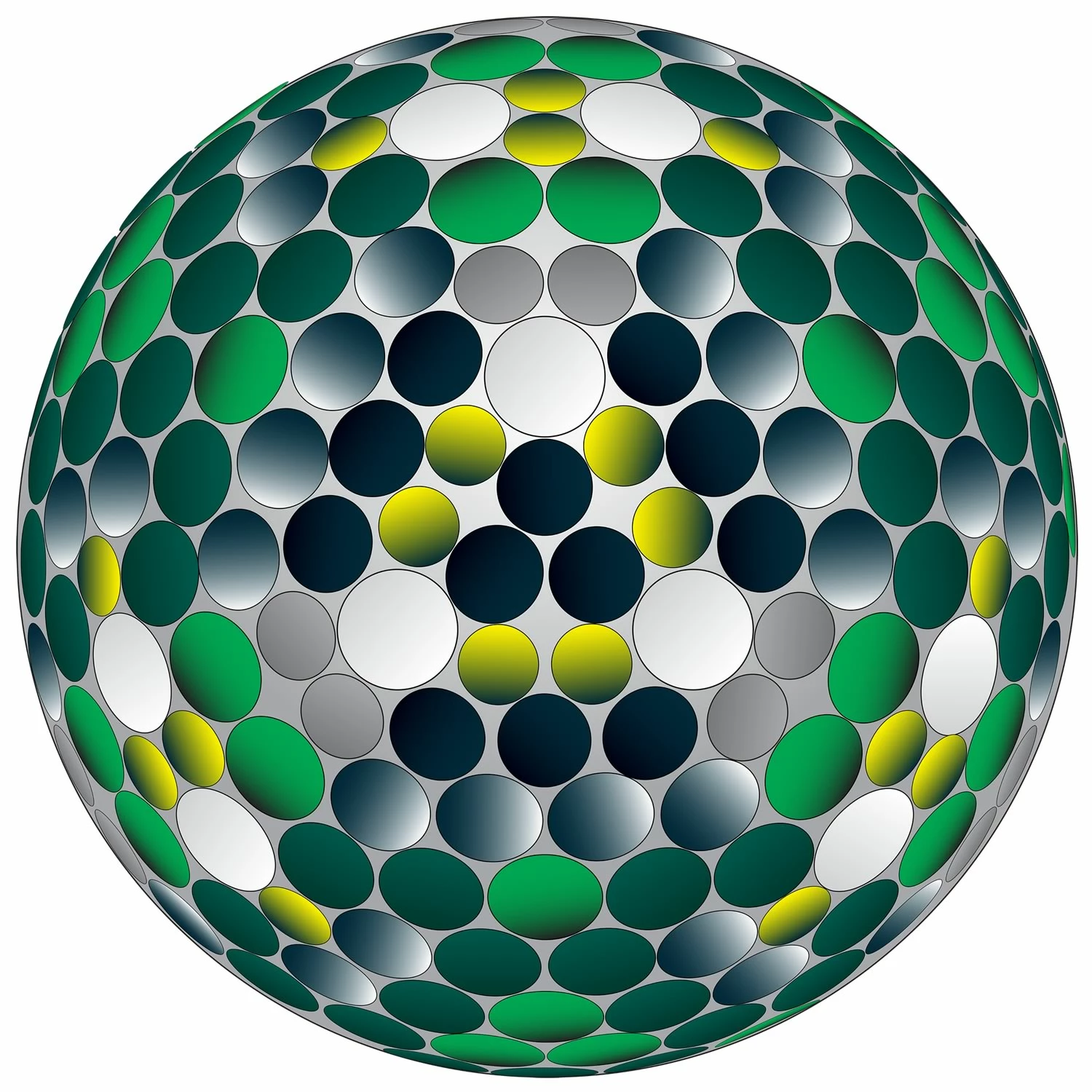 Titleist AVX Golf Balls - 4 For 3 (with Personalisation) - White / 4 Dozen 11 Titleist AVX Golf Balls - 4 For 3 (with Personalisation) - White / 4 Dozen - Image 9