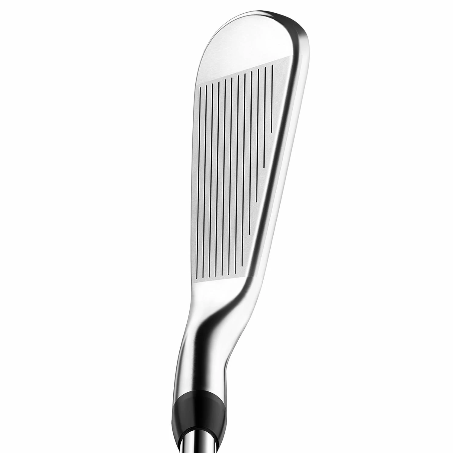 Titleist T200 Golf Irons 4 Titleist T200 Golf Irons - Image 2