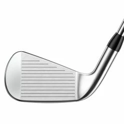 Titleist T200 Golf Irons 10 Titleist T200 Golf Irons -COBRA Shop titleist T200 4