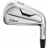 Titleist T200 Golf Utility Iron (Custom) -COBRA Shop titleist T200 utility 12028129