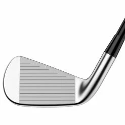 Titleist T200 Golf Utility Iron (Custom) -COBRA Shop titleist T200 utility 32028129