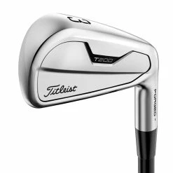 Titleist T200 Golf Utility Iron (Custom) -COBRA Shop titleist T200 utility 42028129