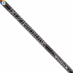 Titleist T200 Golf Utility Iron (Custom) -COBRA Shop titleist T200 utility 52028129