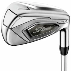 Titleist T400 Golf Irons -COBRA Shop titleist T400 iron 3