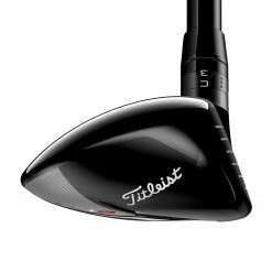 Titleist TSi 2 Golf Hybrid 10 Titleist TSi 2 Golf Hybrid -COBRA Shop titleist TS2 hybrid 5