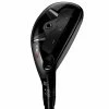 Titleist TSi 3 Golf Hybrid 1 Titleist TSi 3 Golf Hybrid -COBRA Shop titleist TS3 hybrid 12028229