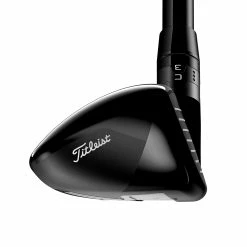 Titleist TSi 3 Golf Hybrid -COBRA Shop titleist TS3 hybrid 32028229