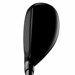 Titleist TSi 3 Golf Hybrid -COBRA Shop titleist TS3 hybrid 42028229