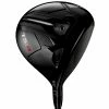 Titleist TSi 4 Golf Driver -COBRA Shop titleist TS4 driver 1