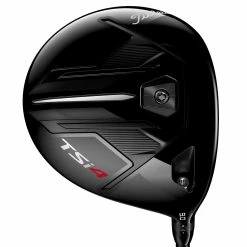 Titleist TSi 4 Golf Driver -COBRA Shop titleist TS4 driver 3