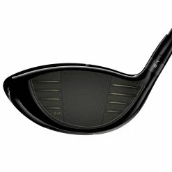 Titleist TSi 4 Golf Driver -COBRA Shop titleist TS4 driver 4