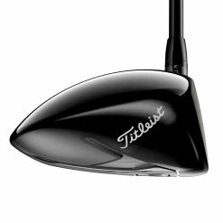 Titleist TSi 4 Golf Driver -COBRA Shop titleist TS4 driver 5