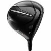 Titleist TSR 1 Golf Driver -COBRA Shop titleist TSR1 driver 1