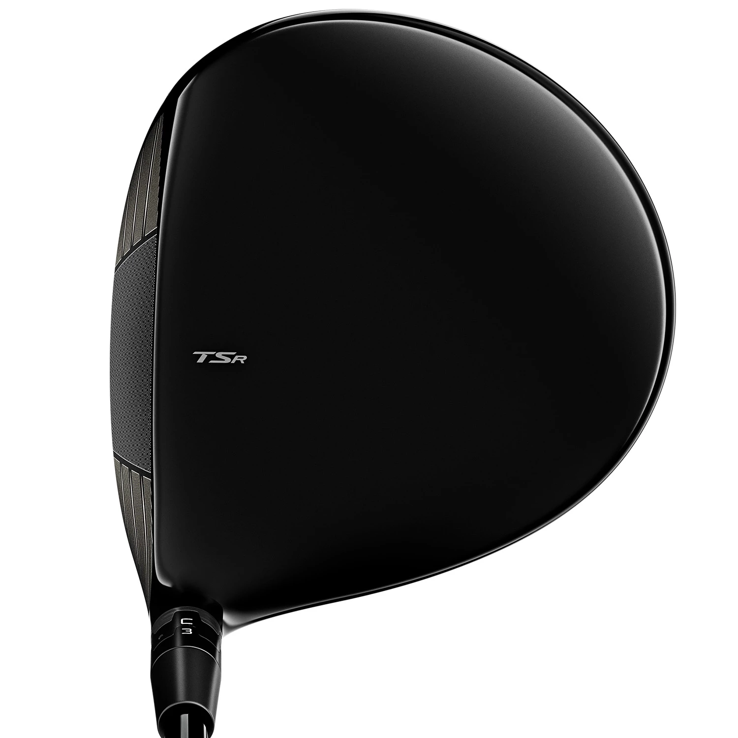 Titleist TSR 1 Golf Driver 4 Titleist TSR 1 Golf Driver - Image 2