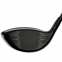 Titleist TSR 1 Golf Driver 12 Titleist TSR 1 Golf Driver -COBRA Shop titleist TSR1 driver 4
