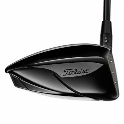 Titleist TSR 1 Golf Driver 13 Titleist TSR 1 Golf Driver -COBRA Shop titleist TSR1 driver 5