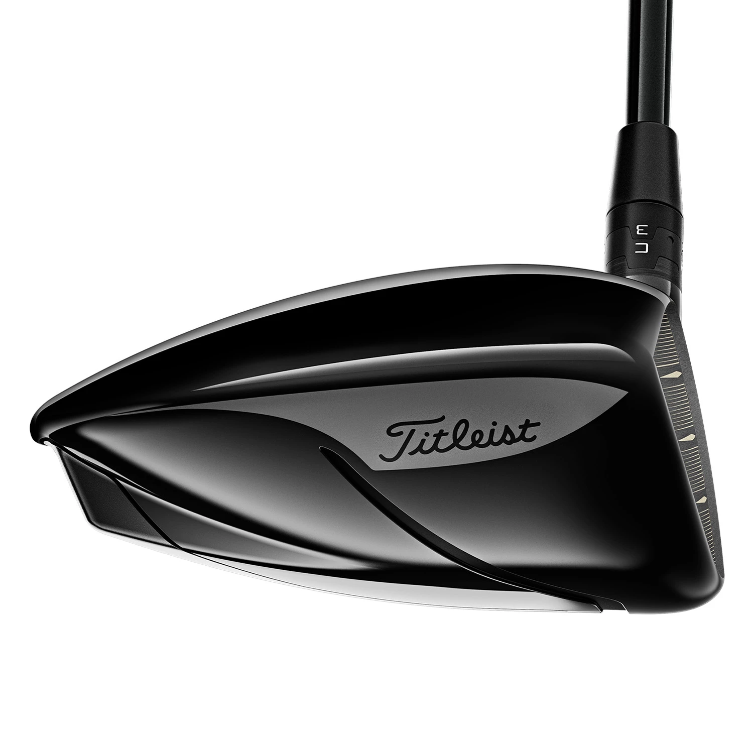 Titleist TSR 1 Golf Driver 6 Titleist TSR 1 Golf Driver - Image 4
