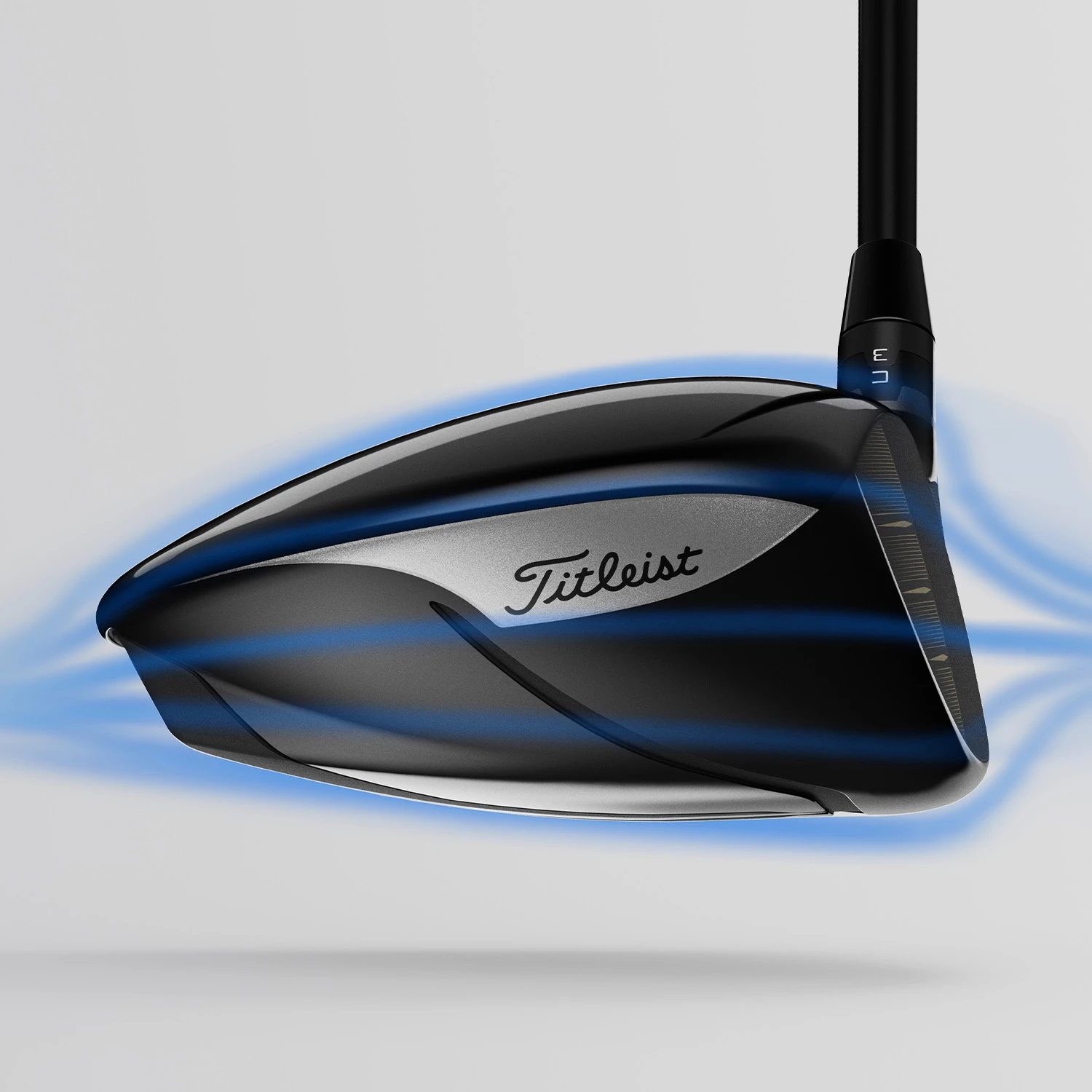 Titleist TSR 1 Golf Driver 8 Titleist TSR 1 Golf Driver - Image 6