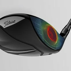 Titleist TSR 1 Golf Driver 16 Titleist TSR 1 Golf Driver -COBRA Shop titleist TSR1 driver 7