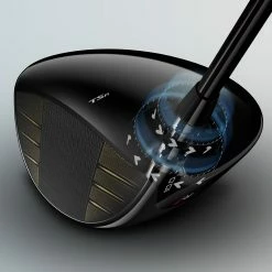 Titleist TSR 1 Golf Driver 17 Titleist TSR 1 Golf Driver -COBRA Shop titleist TSR1 driver 8