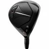 Titleist TSR 1 Golf Fairway (Custom) -COBRA Shop titleist TSR1 fairway 1