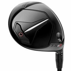 Titleist TSR 1 Golf Fairway (Custom) 11 Titleist TSR 1 Golf Fairway (Custom) -COBRA Shop titleist TSR1 fairway 3