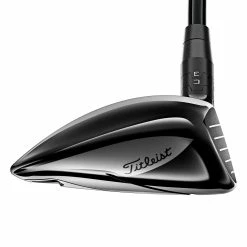 Titleist TSR 1 Golf Fairway (Custom) 10 Titleist TSR 1 Golf Fairway (Custom) -COBRA Shop titleist TSR1 fairway 5
