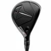 Titleist TSR 1 Golf Hybrid 2 Titleist TSR 1 Golf Hybrid -COBRA Shop titleist TSR1 hybrid 12028129