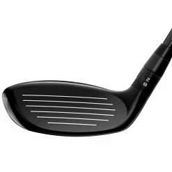 Titleist TSR 1 Golf Hybrid -COBRA Shop titleist TSR1 hybrid 32028129