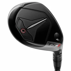 Titleist TSR 1 Golf Hybrid -COBRA Shop titleist TSR1 hybrid 52028129