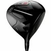 Titleist TSi 2 Golf Driver