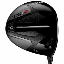 Titleist TSi 2 Golf Driver -COBRA Shop titleist TSi 2 driver 2