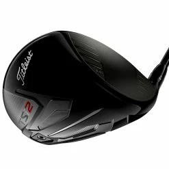 Titleist TSi 2 Golf Driver -COBRA Shop titleist TSi 2 driver 5