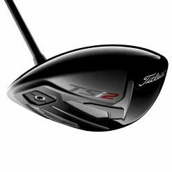 Titleist TSi 2 Golf Driver -COBRA Shop titleist TSi 2 driver 6