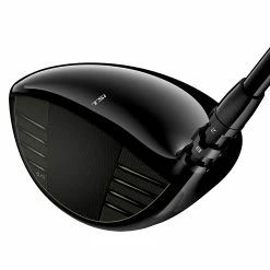 Titleist TSi 2 Golf Driver -COBRA Shop titleist TSi 2 driver 7