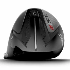 Titleist TSi 2 Golf Driver -COBRA Shop titleist TSi 2 driver 8