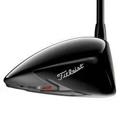 Titleist TSi 2 Golf Driver -COBRA Shop titleist TSi 2 driver 9