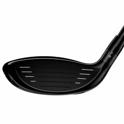 Titleist TSi 2 Golf Fairway -COBRA Shop titleist TSi 2 fairway 42028129