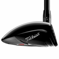 Titleist TSi 2 Golf Fairway -COBRA Shop titleist TSi 2 fairway 52028129