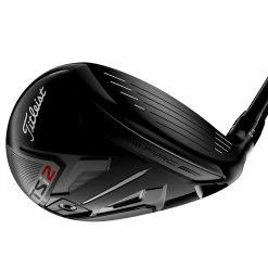 Titleist TSi 2 Golf Fairway -COBRA Shop titleist TSi 2 fairway 62028129