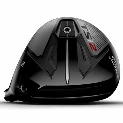 Titleist TSi 2 Golf Fairway -COBRA Shop titleist TSi 2 fairway 72028129
