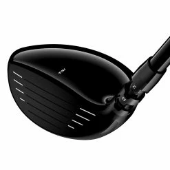 Titleist TSi 2 Golf Fairway -COBRA Shop titleist TSi 2 fairway 92028129