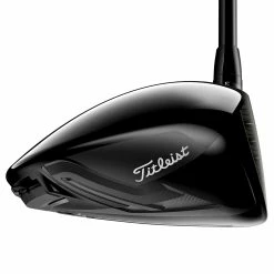 Titleist TSi 3 Golf Driver -COBRA Shop titleist TSi 3 driver 10