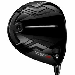 Titleist TSi 3 Golf Driver -COBRA Shop titleist TSi 3 driver 2