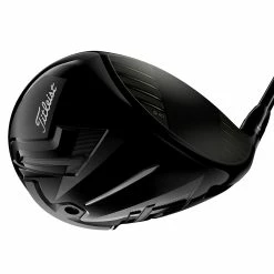 Titleist TSi 3 Golf Driver -COBRA Shop titleist TSi 3 driver 5