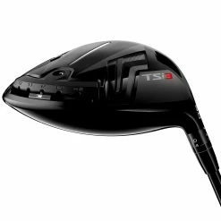 Titleist TSi 3 Golf Driver -COBRA Shop titleist TSi 3 driver 6