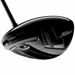 Titleist TSi 3 Golf Driver -COBRA Shop titleist TSi 3 driver 7